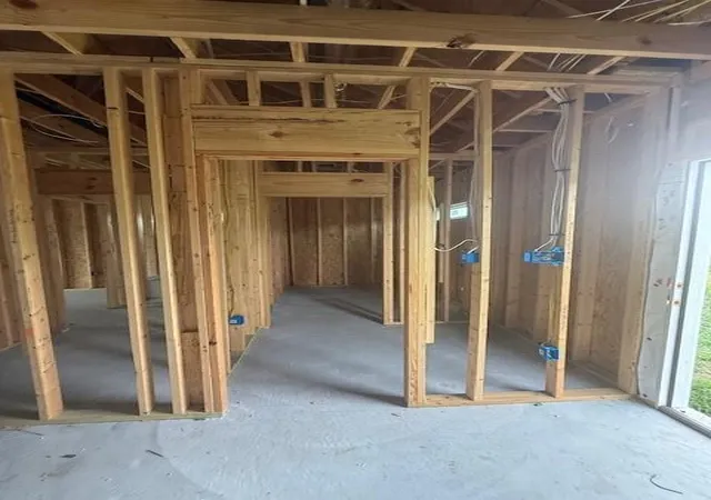 4th image of 534 Nel Ct, Gretna, LA 70056 | MLS# 2542776
