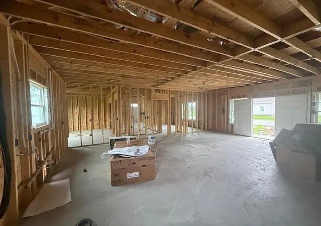 5th image of 534 Nel Ct, Gretna, LA 70056 | MLS# 2542776