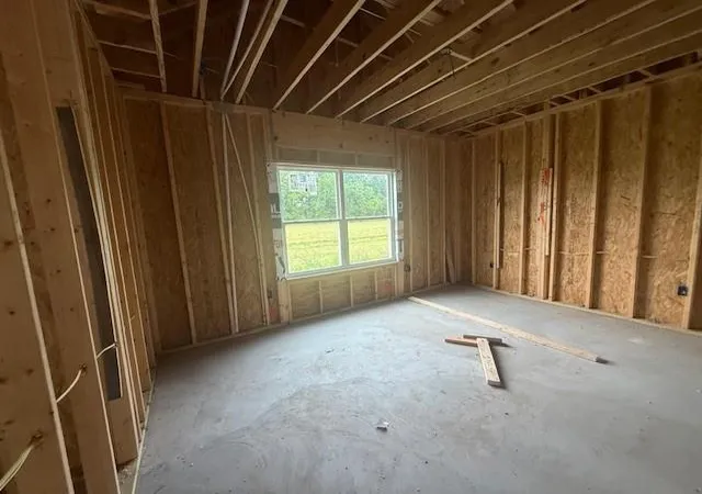 8th image of 534 Nel Ct, Gretna, LA 70056 | MLS# 2542776
