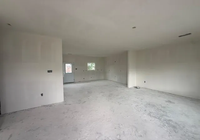3rd image of 535 Nel Ct, Gretna, LA 70056 | MLS# 2542778
