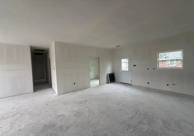 4th image of 535 Nel Ct, Gretna, LA 70056 | MLS# 2542778