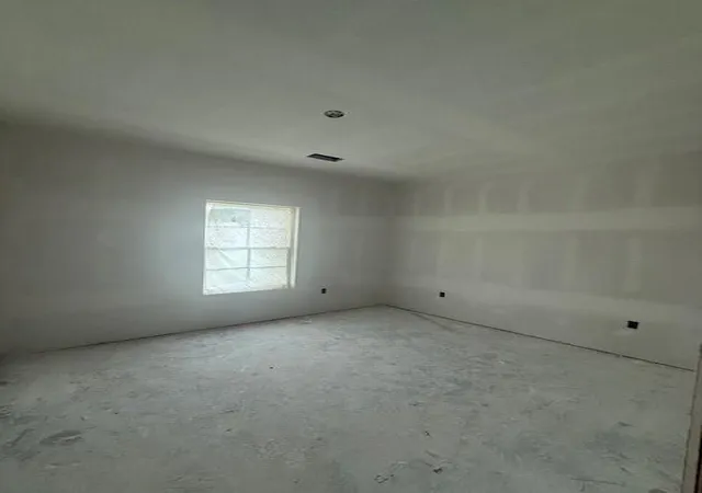 7th image of 535 Nel Ct, Gretna, LA 70056 | MLS# 2542778