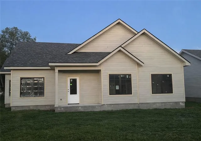 1st image of 531 Nel Ct, Gretna, LA 70056 | MLS# 2542767