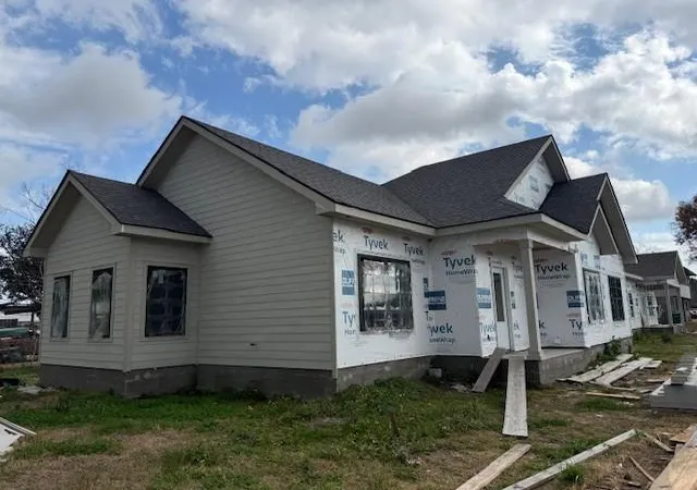 3rd image of 531 Nel Ct, Gretna, LA 70056 | MLS# 2542767