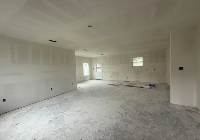 4th image of 531 Nel Ct, Gretna, LA 70056 | MLS# 2542767