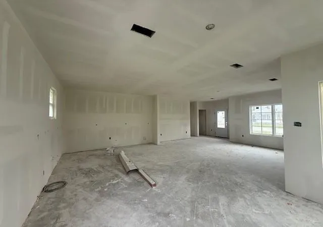 5th image of 531 Nel Ct, Gretna, LA 70056 | MLS# 2542767