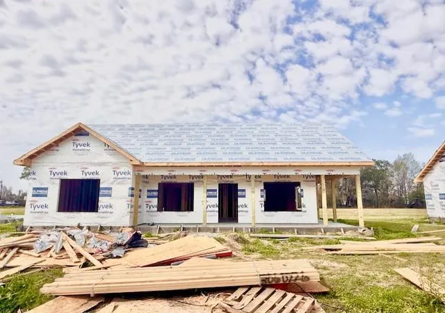 2nd image of 530 Nel Ct, Gretna, LA 70056 | MLS# 2542750