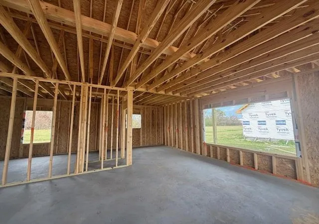 3rd image of 530 Nel Ct, Gretna, LA 70056 | MLS# 2542750