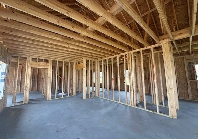 4th image of 530 Nel Ct, Gretna, LA 70056 | MLS# 2542750