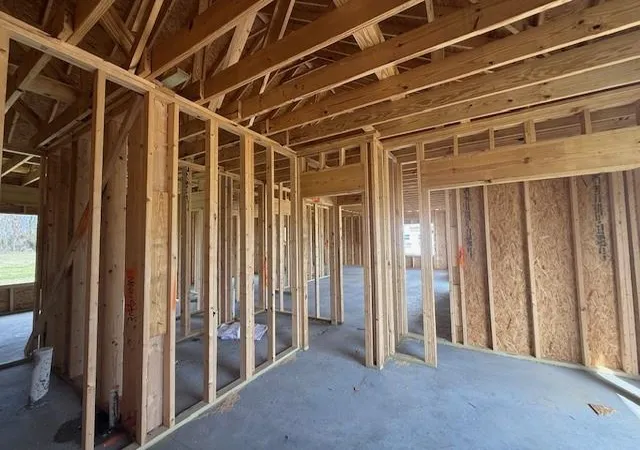 5th image of 530 Nel Ct, Gretna, LA 70056 | MLS# 2542750