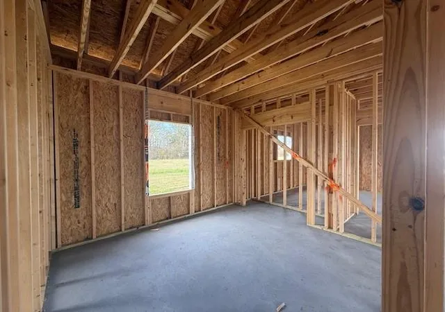 7th image of 530 Nel Ct, Gretna, LA 70056 | MLS# 2542750
