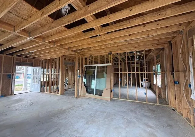 15th image of 527 Nel Ct, Gretna, LA 70056 | MLS# 2542667