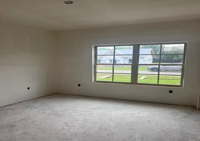 3rd image of 527 Nel Ct, Gretna, LA 70056 | MLS# 2542667
