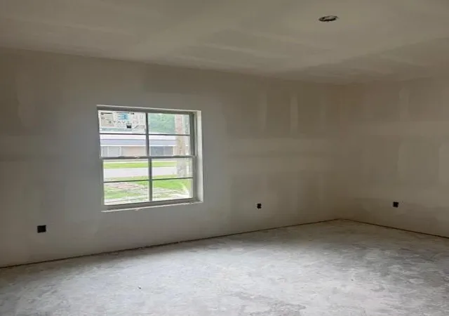 4th image of 527 Nel Ct, Gretna, LA 70056 | MLS# 2542667