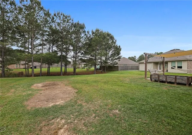 Homes for sale in Robert, LA | 47429 Myra Cvs, Robert, LA 70455 | MLS# 2551010