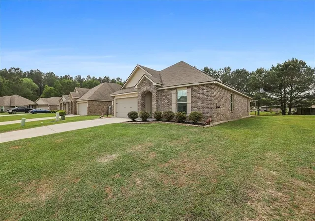 Homes for sale in Robert, LA | 47429 Myra Cvs, Robert, LA 70455 | MLS# 2551010