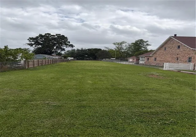 1st image of Pine St, Metairie, LA 70005 | MLS# 2552772
