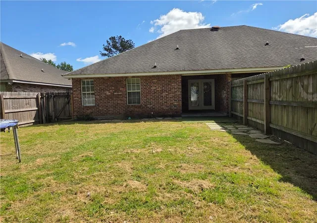 11th image of 149 155 Remmy Ct, Mandeville, LA 70448 | MLS# 2552700