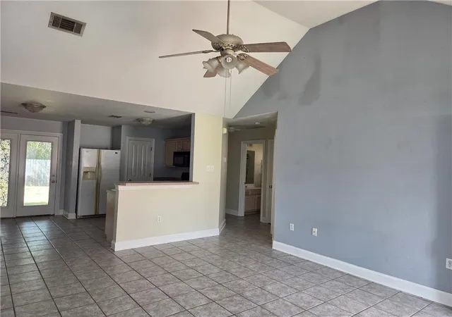 4th image of 149-155 Remmy Ct, Mandeville, LA 70448 | MLS# 2552700
