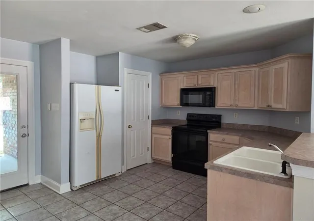 5th image of 149-155 Remmy Ct, Mandeville, LA 70448 | MLS# 2552700