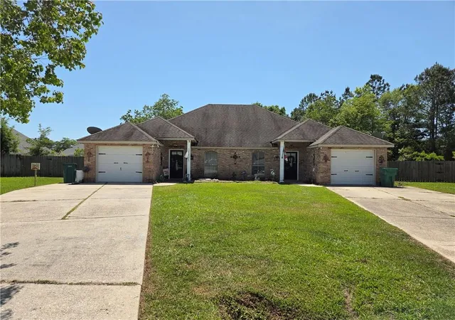 1st image of 197 203 Remmy Ct, Mandeville, LA 70448 | MLS# 2552716