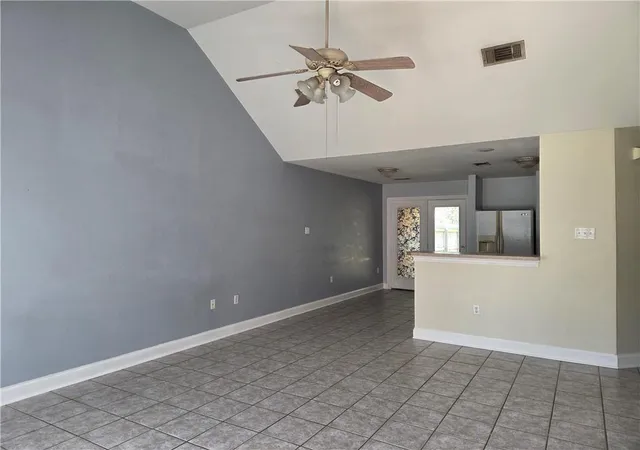 2nd image of 197 203 Remmy Ct, Mandeville, LA 70448 | MLS# 2552716
