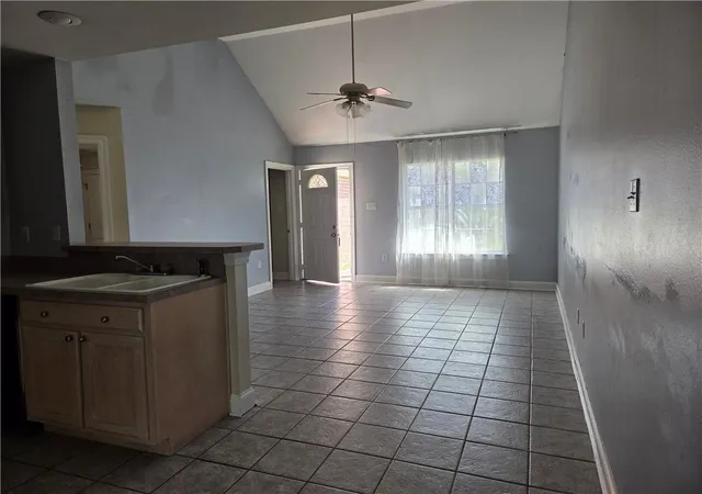 5th image of 197-203 Remmy Ct, Mandeville, LA 70448 | MLS# 2552716