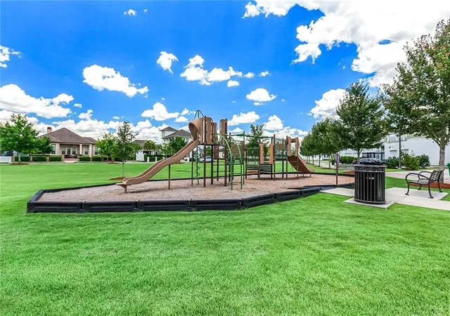 5th image of 984 Beauregard Pkwy, Covington, LA 70433 | MLS# 2552839