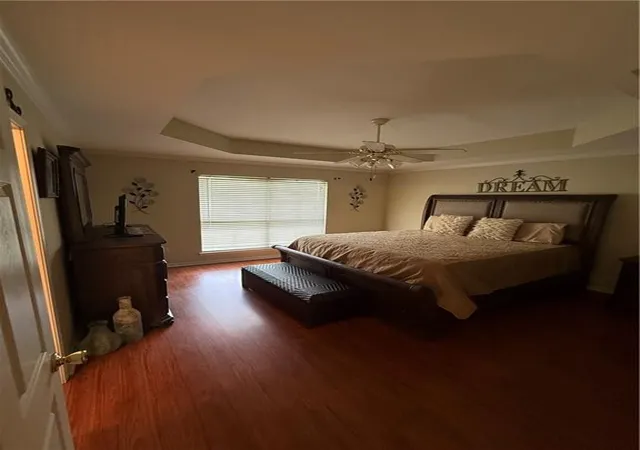 5th image of 312 S Oleana Dr, Gonzales, LA 70707 | MLS# 2550870