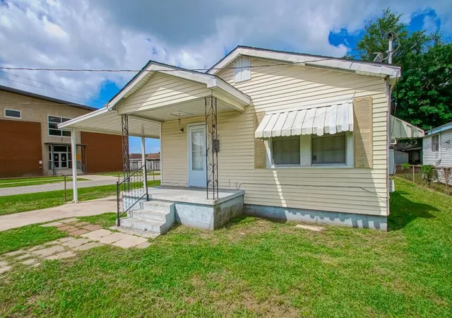 5th image of 674 Bertucci St, Marrero, LA 70072 | MLS# 2552657