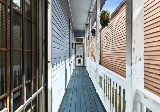 Homes for sale in New Orleans, LA | 1240 N Villere St, New Orleans, LA 70116 | MLS# 2552386