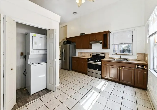 Homes for sale in New Orleans, LA | 1240 N Villere St, New Orleans, LA 70116 | MLS# 2552386
