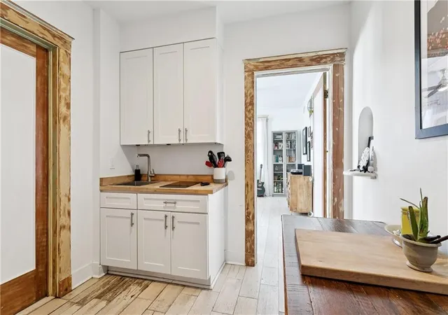 Photo 3 of Multi family home for sale at 2600 02 General Pershing St, New Orleans, LA 70115 | MLS# 2552865 | Listing updated on 2026-06-06