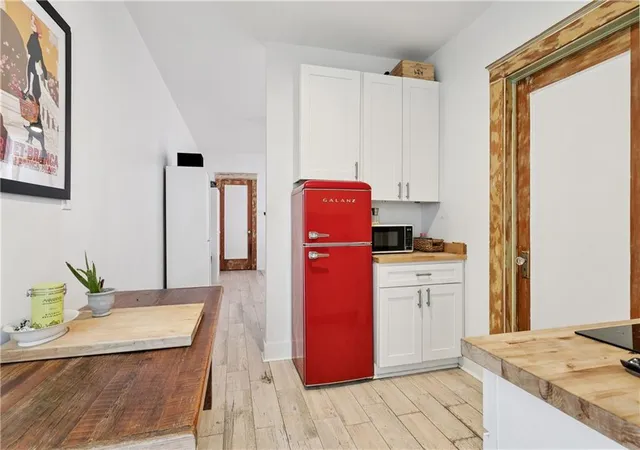Photo 3 of House for sale at 2600-02 General Pershing St, New Orleans, LA 70115 | MLS# 2552865 | Listing updated on 2026-06-06