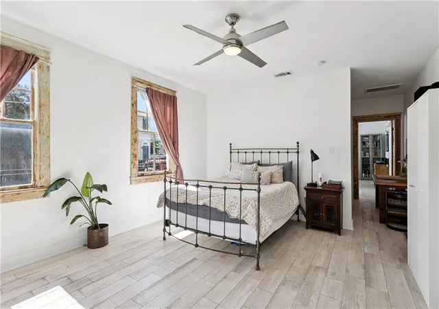 Photo 4 of House for sale at 2600-02 General Pershing St, New Orleans, LA 70115 | MLS# 2552865 | Listing updated on 2026-06-06