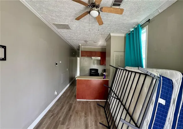 Homes for sale in New Orleans, LA | 4921 Eastview Dr, New Orleans, LA 70126 | MLS# 2552830
