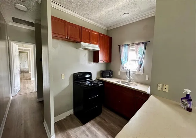Homes for sale in New Orleans, LA | 4921 Eastview Dr, New Orleans, LA 70126 | MLS# 2552830