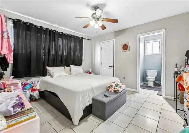 18th image of 6514 16 Avenue A St, New Orleans, LA 70124 | MLS# 2550101
