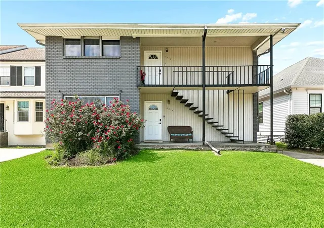 1st image of 6514 16 Avenue A St, New Orleans, LA 70124 | MLS# 2550101