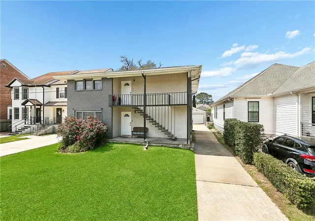 2nd image of 6514 16 Avenue A St, New Orleans, LA 70124 | MLS# 2550101