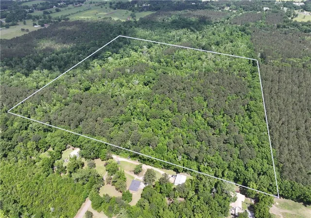 Homes for sale in Loranger, LA | Passman Rd Rd, Loranger, LA 70446 | MLS# 2552874