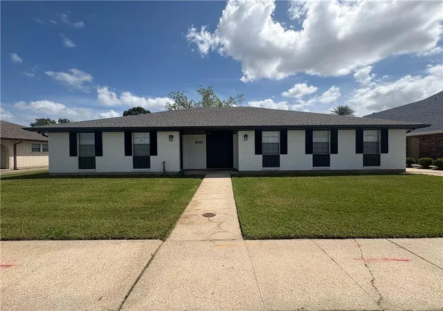 1st image of 8020 Morrison Rd, New Orleans, LA 70126 | MLS# 2552848