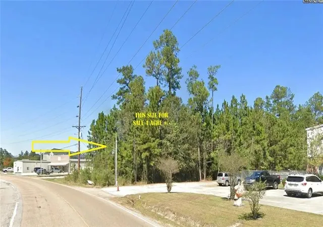 Homes for sale in Pearl River, LA | 63380 Old Military Rd, Pearl River, LA 70452 | MLS# 2552950