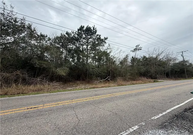 Homes for sale in Slidell, LA | 34180 Bayou Liberty Rd, Slidell, LA 70460 | MLS# 2544452