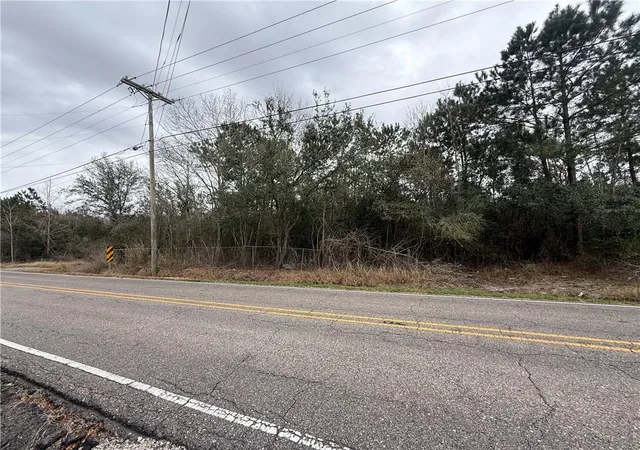 Homes for sale in Slidell, LA | 34180 Bayou Liberty Rd, Slidell, LA 70460 | MLS# 2544452