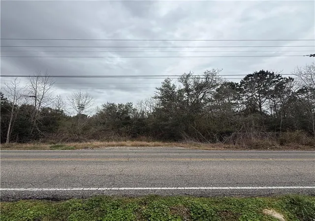 Homes for sale in Slidell, LA | 34180 Bayou Liberty Rd, Slidell, LA 70460 | MLS# 2544452