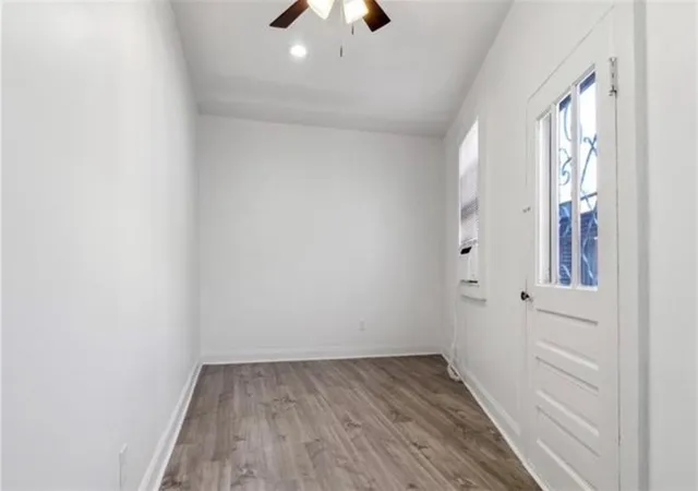 Homes for sale in New Orleans, LA | 2225 Dumaine St, New Orleans, LA 70119 | MLS# 2552668