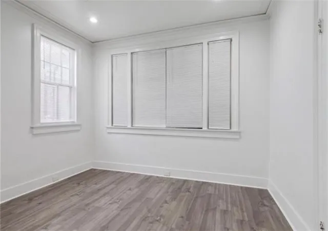 Homes for sale in New Orleans, LA | 2225 Dumaine St, New Orleans, LA 70119 | MLS# 2552668