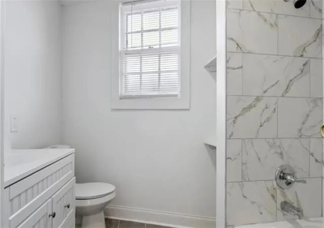 Homes for sale in New Orleans, LA | 2225 Dumaine St, New Orleans, LA 70119 | MLS# 2552668
