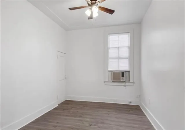 Homes for sale in New Orleans, LA | 2225 Dumaine St, New Orleans, LA 70119 | MLS# 2552668